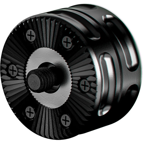 Wooden Camera Rosette Standoff