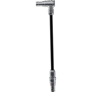 Wooden Camera B-Box Link Cable for Sony Ven/ Ven 2 & Burano