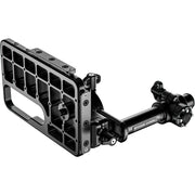 Wooden Camera Evf System (Sony Burano)