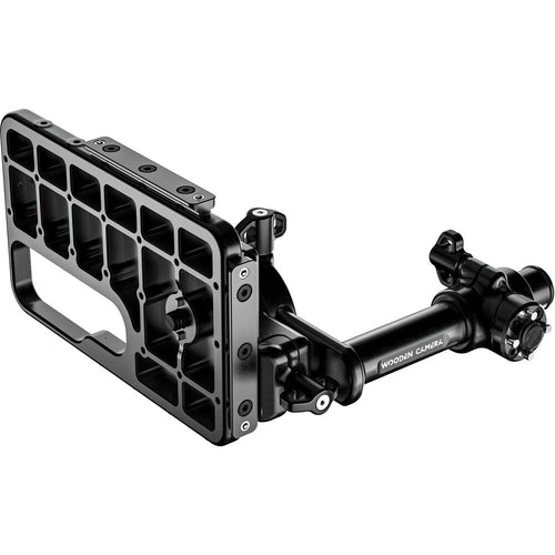 Wooden Camera Evf System (Sony Burano)
