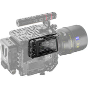 Wooden Camera Evf System (Sony Burano)
