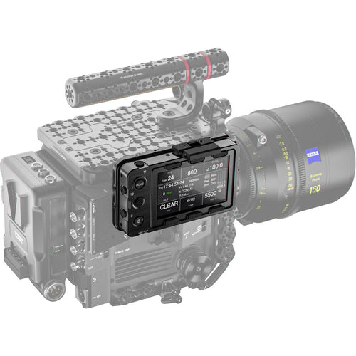 Wooden Camera Evf System (Sony Burano)