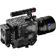 Wooden Camera Evf System (Sony Burano)