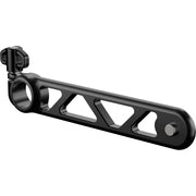 Wooden Camera Universal 15mm Evf Rail Extension