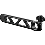 Wooden Camera Universal 15mm Evf Rail Extension