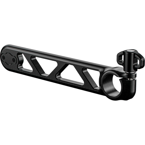 Wooden Camera Universal 15mm Evf Rail Extension