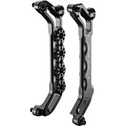 Wooden Camera Side Rail Set for Sony Burano