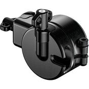 Wooden Camera Universal Evf Accessory Rail Swivel Clamp