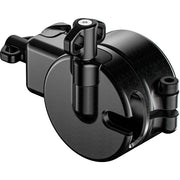 Wooden Camera Universal Evf Accessory Rail Swivel Clamp