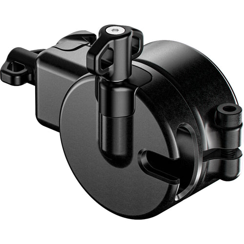 Wooden Camera Universal Evf Accessory Rail Swivel Clamp
