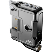 Wooden Camera D-Box (Sony Burano)
