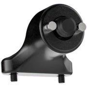 Wooden Camera B-Box Bolt-on Mount (Sony Burano)
