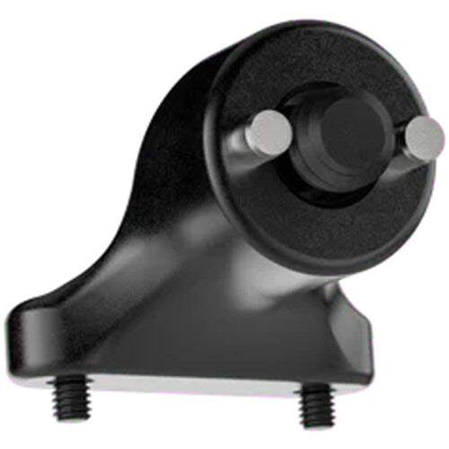 Wooden Camera B-Box Bolt-on Mount (Sony Burano)