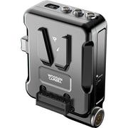 Wooden Camera D-Box and B-Box System (Sony Burano)