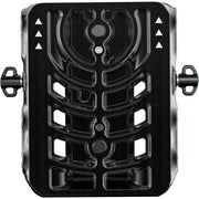 Wooden Camera Base Plate System for Sony Burano