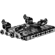 Wooden Camera Top Plate System for Sony Burano