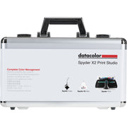 Datacolor Spyder X2 Print Studio