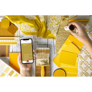 Datacolor ColorReader Color Matching Tool