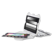 Datacolor SCV310 Spyder Checkr Video Color Chart