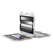 Datacolor SCV310 Spyder Checkr Video Color Chart