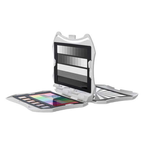 Datacolor SCV310 Spyder Checkr Video Color Chart
