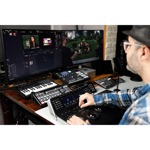 Datacolor SCV310 Spyder Checkr Video Color Chart
