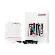 Datacolor SCV310 Spyder Checkr Video Color Chart
