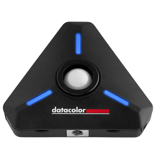 Datacolor Spyder Lightcolor Meter