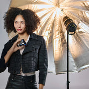 Datacolor Spyder Lightcolor Meter