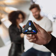 Datacolor Spyder Lightcolor Meter