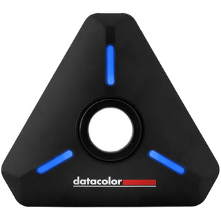 Datacolor Spyder Lightcolor Meter