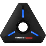Datacolor Spyder Lightcolor Meter