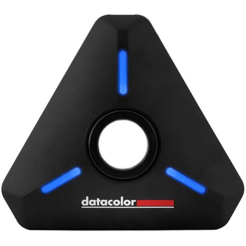 Datacolor Spyder Lightcolor Meter