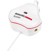 Datacolor Spyder Express Display Calibration Tool