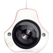 Datacolor Spyder Express Display Calibration Tool