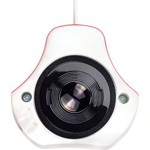 Datacolor Spyder Express Display Calibration Tool