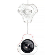 Datacolor Spyder Express Display Calibration Tool
