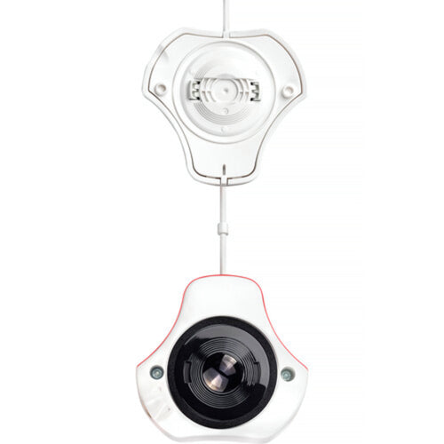 Datacolor Spyder Express Display Calibration Tool
