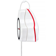 Datacolor Spyder Express Display Calibration Tool