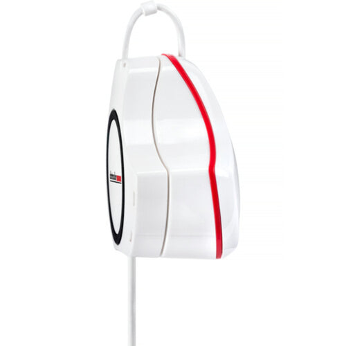 Datacolor Spyder Express Display Calibration Tool