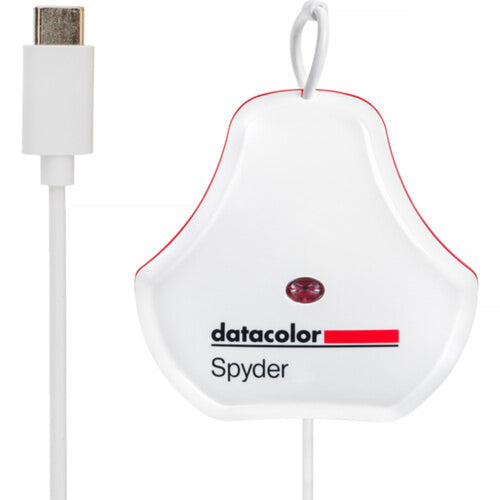 Datacolor Spyder Express Display Calibration Tool