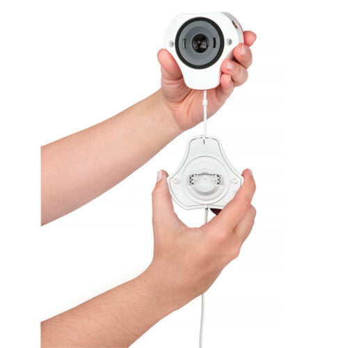 Datacolor Spyder Express Display Calibration Tool