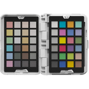 Datacolor SpyderPro Advanced Colorimeter