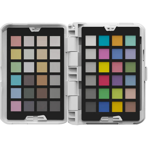 Datacolor SpyderPro Advanced Colorimeter