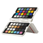 Datacolor SpyderPro Advanced Colorimeter