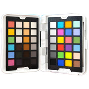 Datacolor SpyderPro Advanced Colorimeter