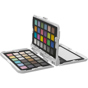 Datacolor SpyderPro Advanced Colorimeter