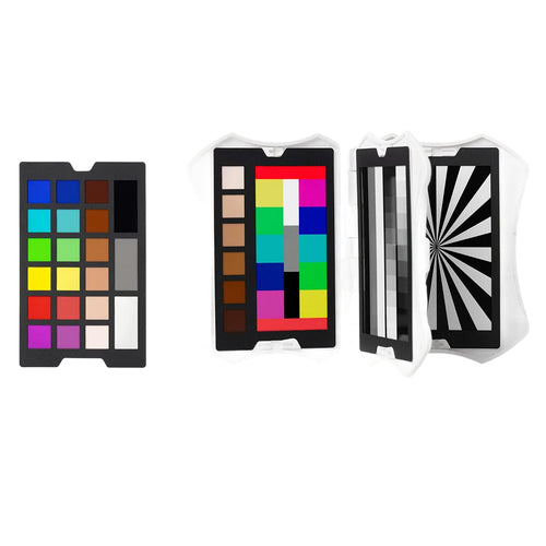 Datacolor Spyder Photovideo Kit