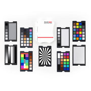 Datacolor Spyder Photovideo Kit