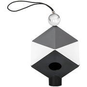Datacolor Spyder Photovideo Kit